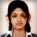 Profile Photo of Jeny Jennifer Chacko (@Jeny-Jennifer-Chacko) on Facebook