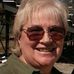 Profile Picture of Lucille Hahn (@lucille.hahn.1) on Facebook