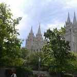 Profile Picture of Sheryl Ann Mathews (@sherylannmathews) on Instagram