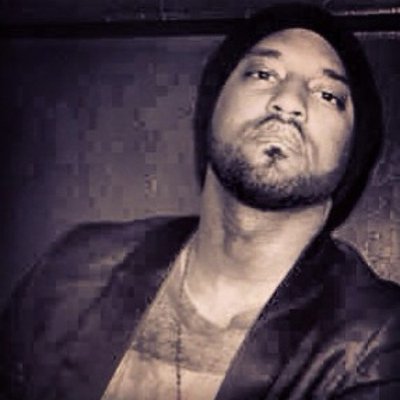 Profile Picture of Mario Whitaker (@mwhitaker945) on Twitter