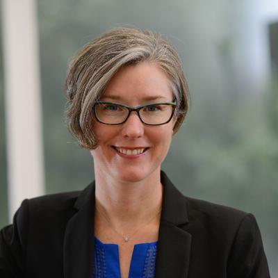 Profile Picture of K.C. Busch (@k_c_busch) on Twitter