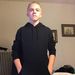 Profile Picture of Danny Juhl Behmer (@dannyjuhlbehmer) on Pinterest
