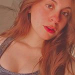 Profile Picture of Soulyng Alexandra.🌸🌊 (@ondanegativa) on Instagram