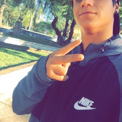 Matias 🍄 - Twitter Profile Picture of Matias 🍄 (@MattBatalla) on Twitter