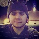 Profile Picture of allan shawn ladd (@laddallanshawn) on Instagram