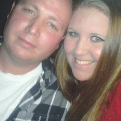 Profile Picture of Chrystal Chapman (@chryslyn2011) on Twitter