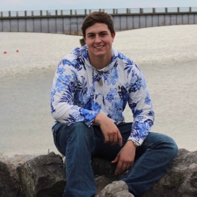 Profile Picture of Austen Patterson (@travisastrana9) on Twitter