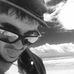 Profile Picture of Matthew Rabon (@Matthew-Rabon) on Facebook
