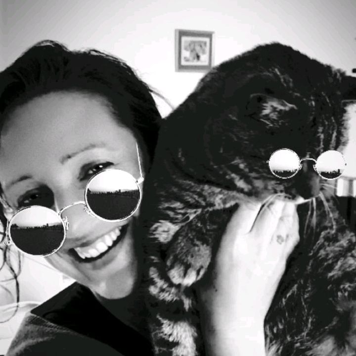 Profile Picture of Kerri Wing (@@costakittens) on Tiktok