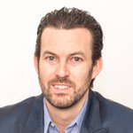 Profile Picture of Travis Bogard (@bogardtravis) on Instagram