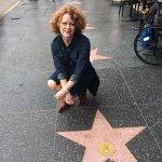 Profile Picture of Phyllis Winters (@mamaphyllisw) on Instagram