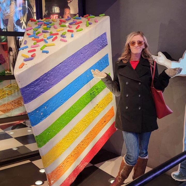 Profile Picture of rachaelzamito (@rachaelzamito) on Tiktok