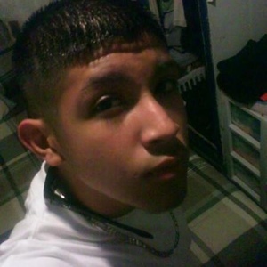 Profile Picture of Ernesto Juarez (@juarez208) on Myspace