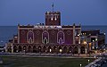 Profile Picture of Asbury Park, New Jersey - Wikipediaon Wikipedia