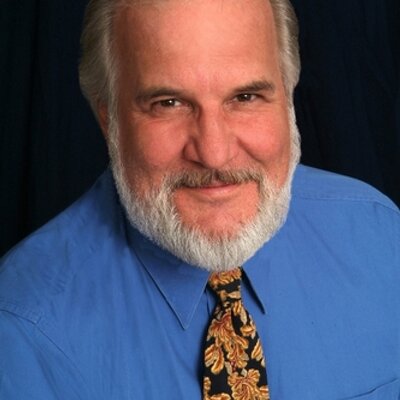 Profile Picture of Joseph Fila (@joseph_fila) on Twitter