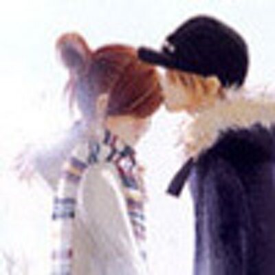 Profile Picture of Calista Reid (@XxRawrzCalixX) on Twitter