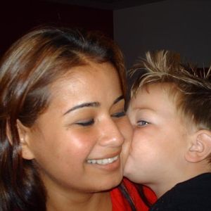 Profile Picture of Marjorie Cortez (@437534708) on Myspace
