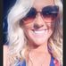 Profile Picture of Brenda Micheal (@brenda.micheal.182) on Facebook