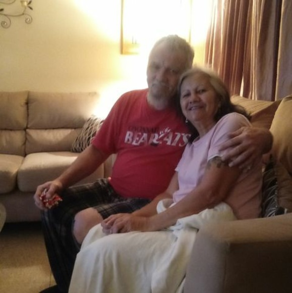 Profile Picture of James Winkler (@winklerjames065) on Poshmark