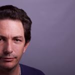 Profile Picture of Andrew Moffitt (@drumoffitt) on Instagram