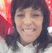 Profile Picture of Lara Dalton (@lara.dalton.31149) on Facebook
