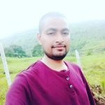 Profile Picture of Mayank Upadhyay (@kumarmayank369) on Instagram