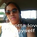 Profile Picture of Alberta Johnson (@johnson.alberta) on Instagram
