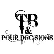 Profile Picture of Todd Brooks & Pour Decisions (@toddbrookspourdecisions5445) on Youtube