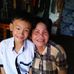 Profile Picture of Thị Ben (@ben.thi.16547) on Facebook