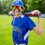 Profile Picture of Nicholas Houston (@nicholas.houston.33) on Facebook