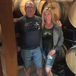 Profile Picture of James Loewen (@james_loewen54) on Instagram