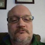 Profile Picture of Randy Singleton (@randyssingletin) on Instagram