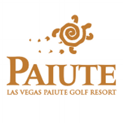 Profile Picture of Las Vegas Paiute Golf Resort (@realpuregolf) on Twitter