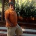 Profile Picture of AKRAM YOUSSEF (@kimotwitt) on Twitter