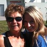 Profile Picture of Margaret Mcdonald (@margaret_mcdonald123) on Instagram