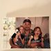 Profile Picture of Joe Helms (@joe.helms.73700) on Facebook