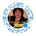 Profile Picture of Nancy Finch (@nancy.finch.165470) on Facebook