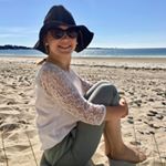 Profile Picture of Claire Charles (@claire.chls) on Instagram