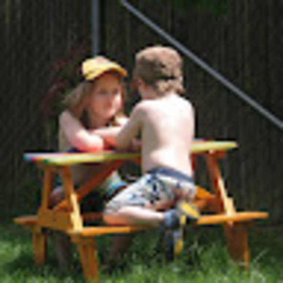 Profile Picture of Chris Mcgough (@drdestructo) on Poshmark