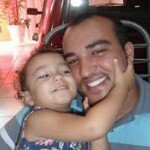 Profile Picture of Andrey David Picolo (@andreypicolo) on Instagram