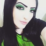 Profile Picture of Paula Del Fiol Costa (@pauladfc) on Instagram