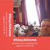 Profile Picture of Mark Halliday (@mark.halliday.963) on Facebook