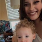 Profile Picture of Krista Daniels (@krista.daniels.735) on Facebook