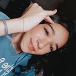 Profile Picture of Alyce David (@ops_alyce34) on Instagram