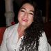 Profile Picture of Enith Lopez (@enith.lopez.944) on Facebook