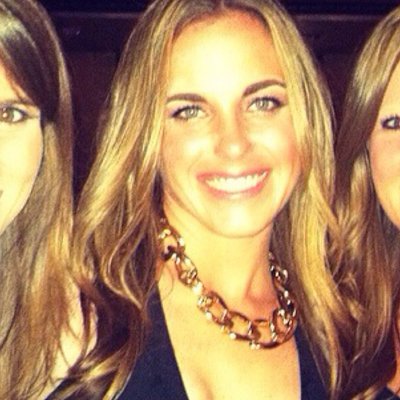 Profile Picture of Natalie Ryan (@Natalieingela) on Twitter