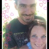 Profile Picture of David Kanipe (@@davidkanipe1) on Tiktok