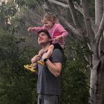 Profile Picture of Chris Tomkinson (@agenttomkat) on Instagram