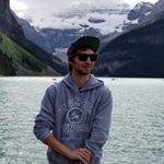 Profile Picture of Alex (@alex.pollard) on Instagram