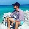 Profile Picture of Benjamin De Anda Esp (@benjamindeandaesp) on Tiktok